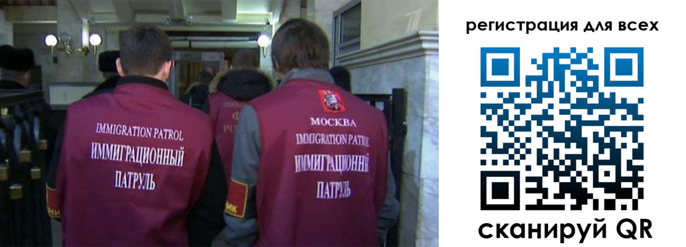 найти адрес прописки в Юрьев-Польском